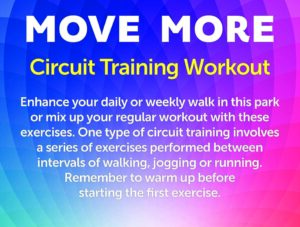 Move-More-Park-Signs