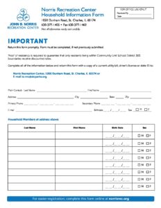 NRC_HouseholdInformationForm