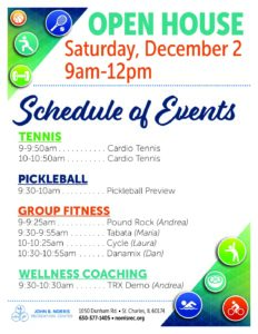 NRCOpenHouse_ScheduleOfEvents-2023_8.5x11