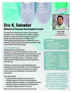 HW-Coaches-Bios-8.5x11_EricSalvador