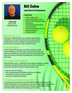 HW-TennisPros-Bios-8.5x11-BillDahm
