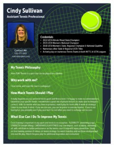 HW-TennisPros-Bios-8.5x11-CindySullivan