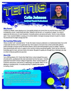 HW-TennisPros-Bios-8.5x11-ColinJohnson
