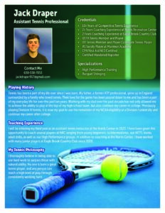HW-TennisPros-Bios-8.5x11-JackDraper