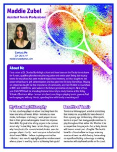 HW-TennisPros-Bios-8.5x11-MaddieZubel