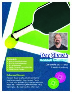 NRC_PickleballPro-Bios_8.5x11-DanCharak