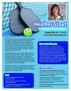 NRC_PickleballPro-Bios_8.5x11-HeatherStout