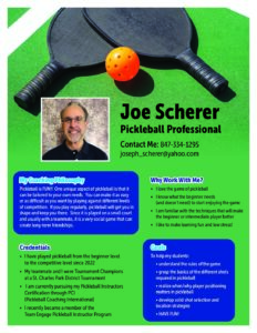 NRC_PickleballPro-Bios_8.5x11-JoeScherer