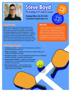 NRC_PickleballPro-Bios_8.5x11-SteveBoyd