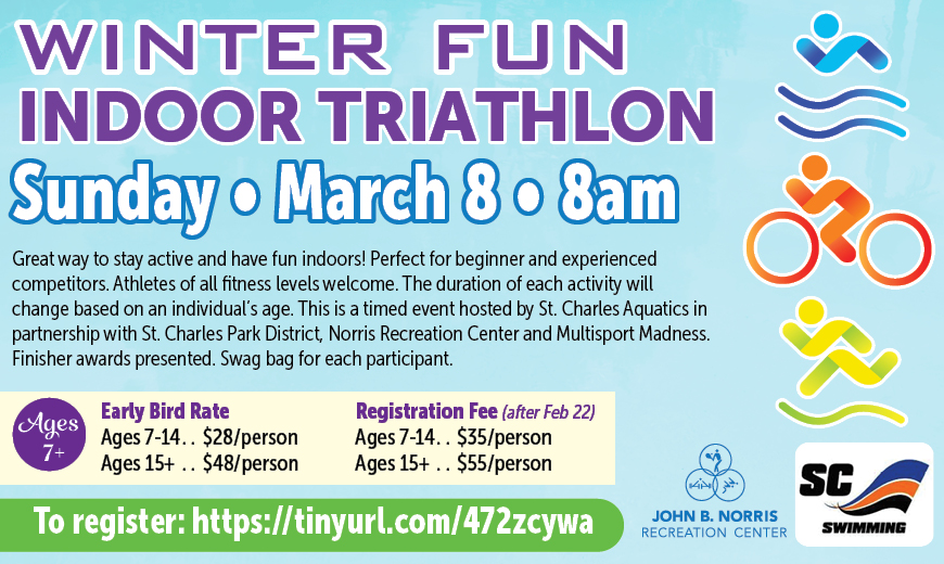 NRC-SCA_WinterFunTriathlon_WI26_REACH