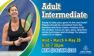 NRC_AdultIntermediateTennis_SP26_REACH