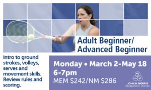 NRC_AdultTennisBegAdv_SP26_REACH