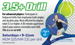 NRC_AdultTennisDrills_SP26_REACH