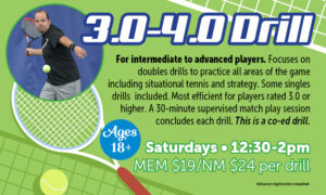 NRC_AdultTennisDrills_SP26_REACH2