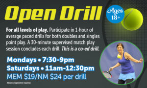 NRC_AdultTennisDrills_SP26_REACH3