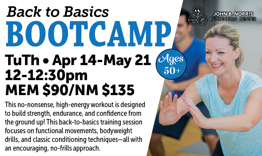 NRC_BackToBasics-Bootcamp_SP26_REACH