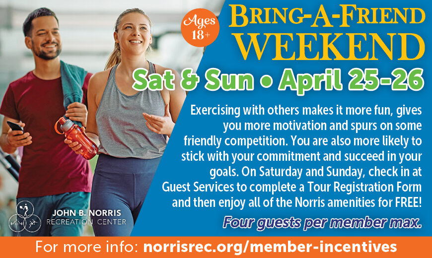 NRC_BringAFriend-Apr25-26_REACH
