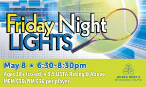 NRC_FridayNightLights_SP26_REACH