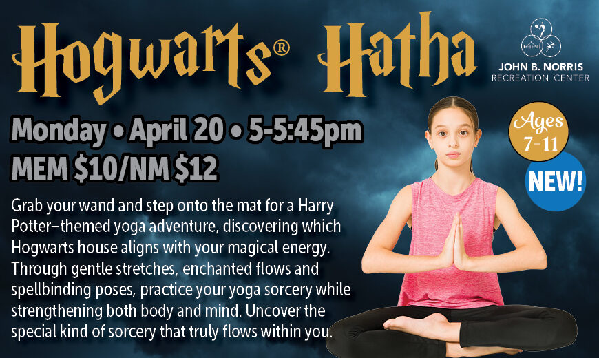 NRC_HogwartsHatha_SP26_REACH