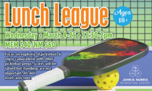 NRC_LunchLeague_SP26_REACH