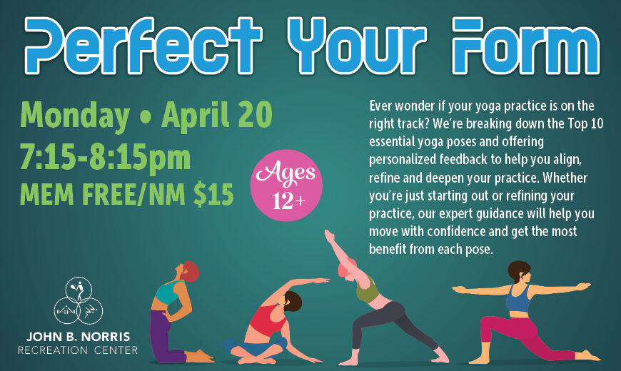 NRC_PerfectYourForm_SP26_REACH