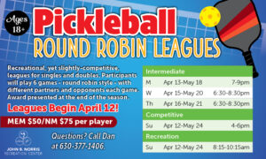 NRC_PickleballLeagues_SP26_REACH