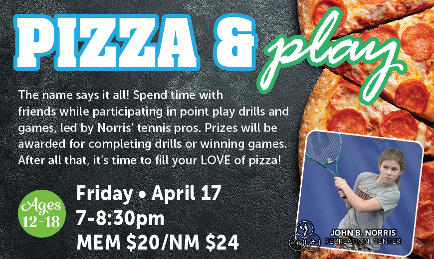 NRC_PizzaAndPlay_SP26_REACH