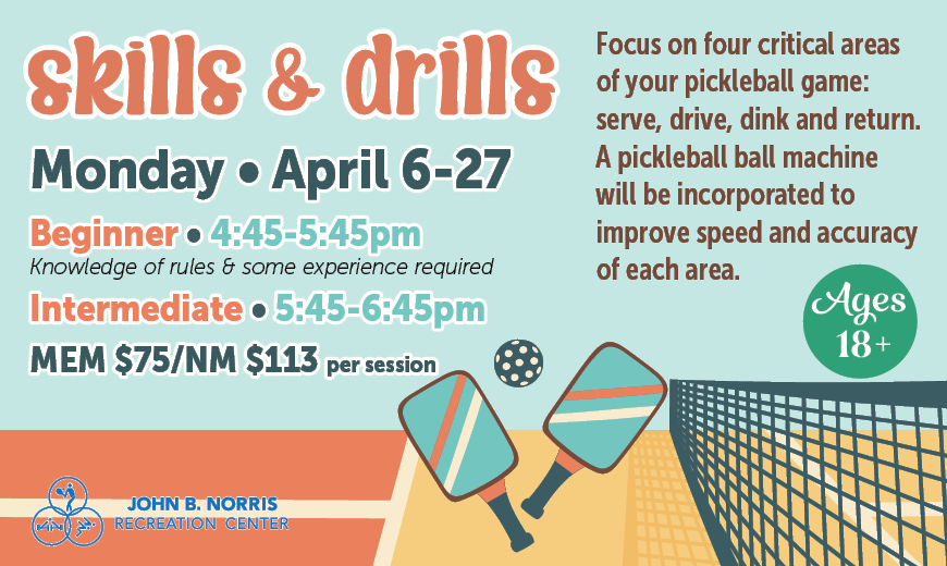 NRC_Skills&Drills-April_SP26_REACH2