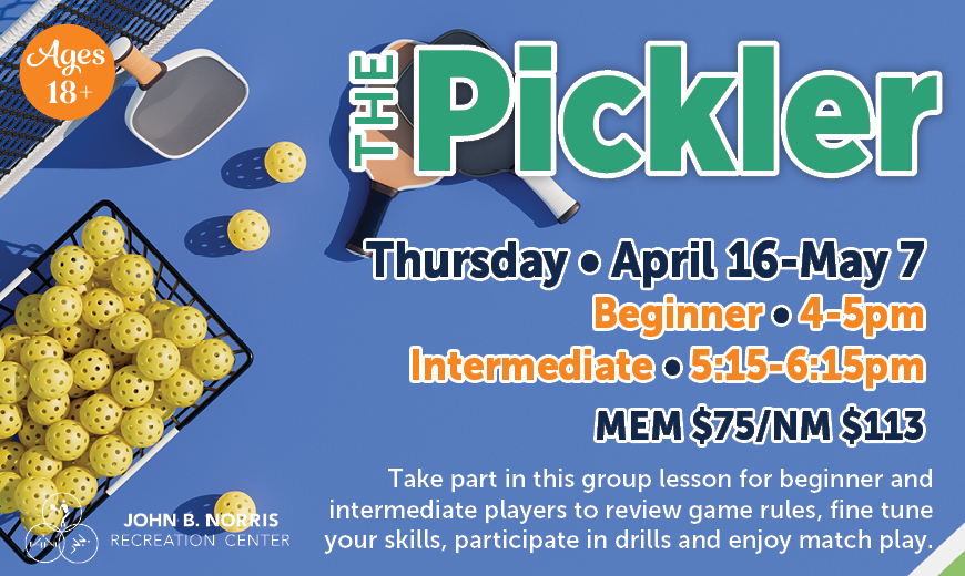 NRC_ThePickler_SP26_REACH