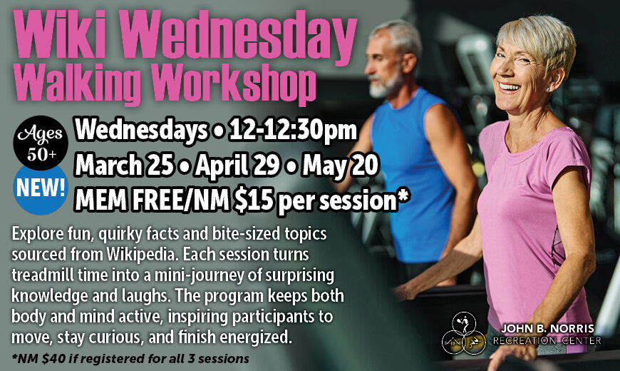 NRC_WikiWednesday_SP26_REACH