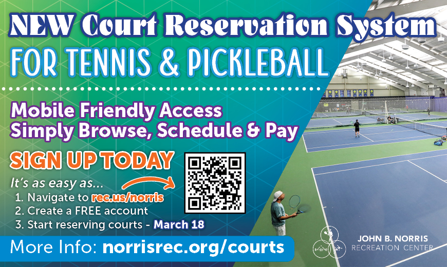 Rec.us-NEWCourtReservations_REACH_2026