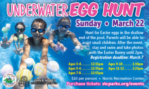 UnderwaterEggHunt_SP26_REACH