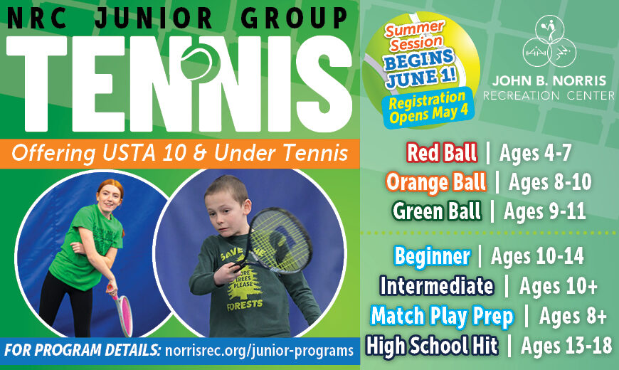 NRCJuniorTennis_SU26_REACH