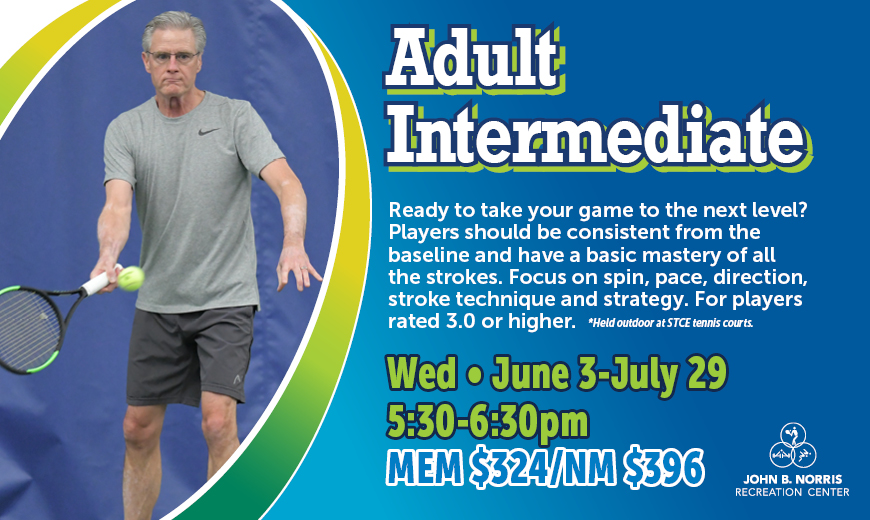 NRC_AdultIntermediateTennis_SU26_REACH