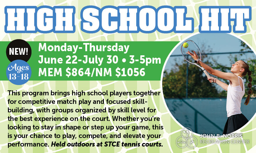NRC_HighSchoolHit_SU26_REACH