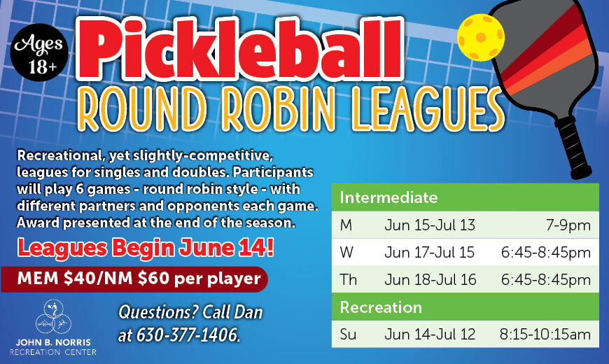 NRC_PickleballLeagues_SU26_REACH