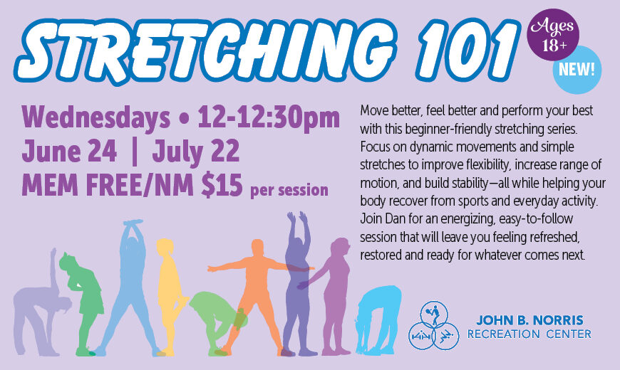 NRC_Stretching101_SU26_REACH