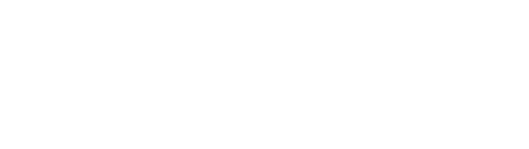 Norris Recreation Center