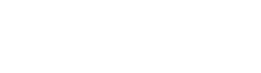 Norris Recreation Center